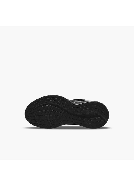 Кросівки дитячі Nike Downshifter 11 Gs (CZ3959-002) — фото 3