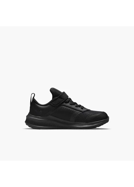 Кросівки дитячі Nike Downshifter 11 Gs (CZ3959-002) — фото 4