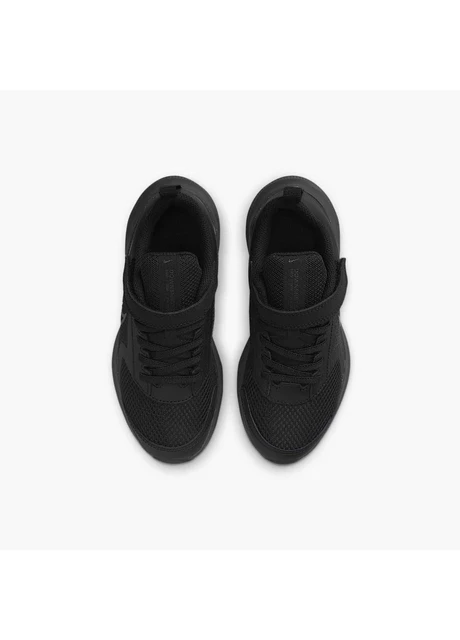 Кросівки дитячі Nike Downshifter 11 Gs (CZ3959-002) — фото 5