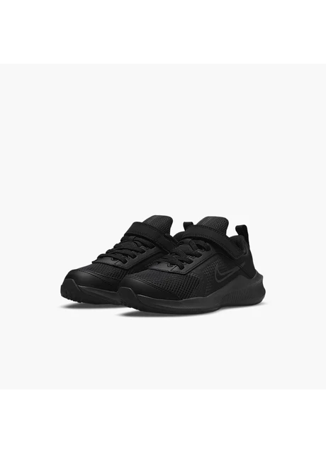 Кросівки дитячі Nike Downshifter 11 Gs (CZ3959-002) — фото 6