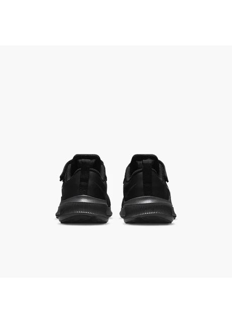 Кросівки дитячі Nike Downshifter 11 Gs (CZ3959-002) — фото 7