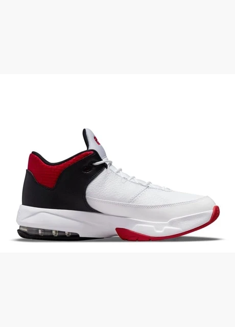 Кросівки чоловічі Jordan Max Aura 3 (CZ4167-160) — фото 4