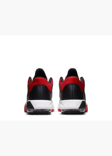 Кросівки чоловічі Jordan Max Aura 3 (CZ4167-160) — фото 6