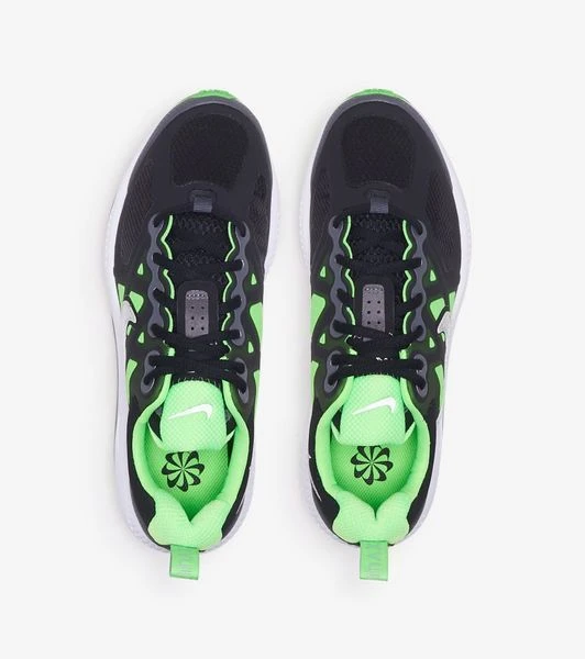 Кросівки дитячі Nike Air Max Genome (CZ4652-006) — фото 5
