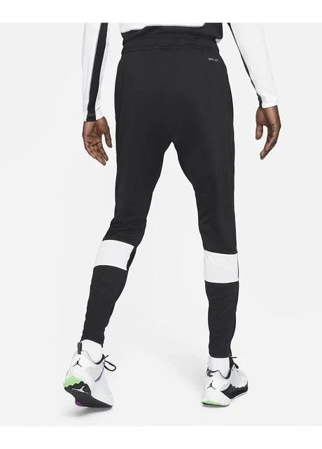 Брюки чоловічі Jordan M J Df Air Pant Black (CZ4790-010) — фото 4