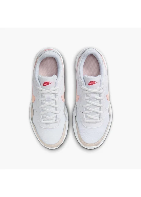 Кросівки підліткові Nike Air Max Sc (Psv) (CZ5358-122) — фото 5