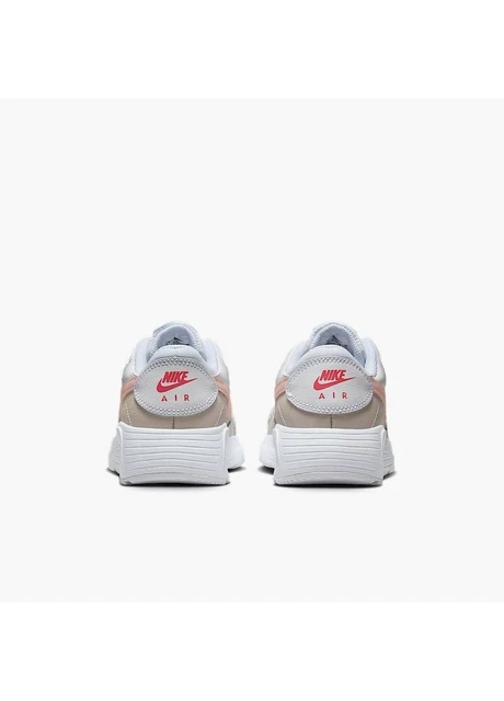 Кросівки підліткові Nike Air Max Sc (Psv) (CZ5358-122) — фото 7