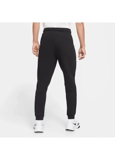 Спортивний костюм чоловічий Nike Nk Df Hdie Fz Fl Dri-Fit (CZ6376-010__CZ6379-010) — фото 7