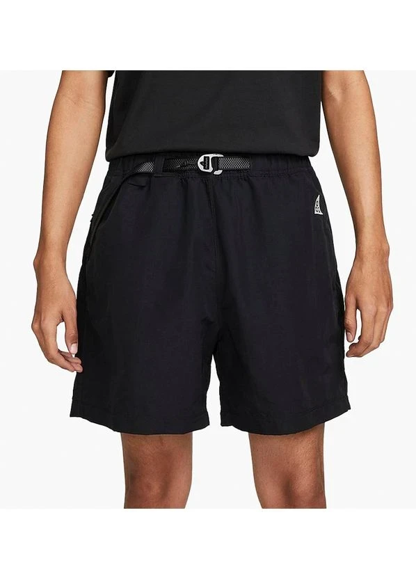Шорти чоловічі Nike Nrg Acg Trail Short (CZ6704-014) — фото 1
