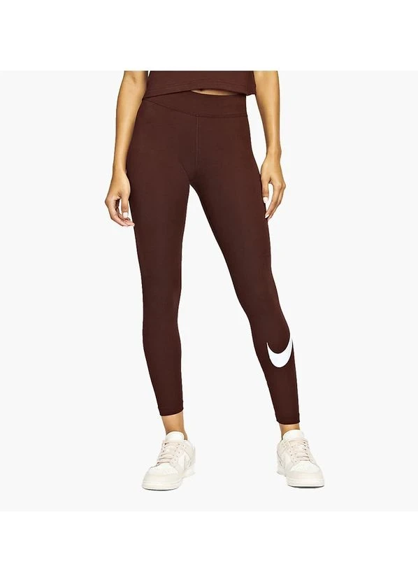Лосіни жіночі Nike Sportswear Essential (CZ8530-273) — фото 1