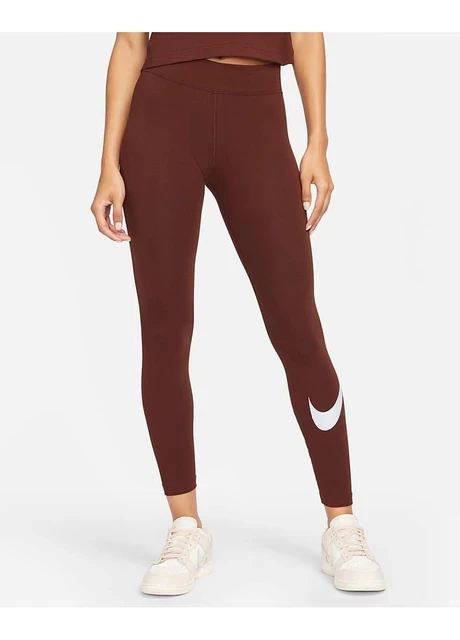 Лосіни жіночі Nike Sportswear Essential (CZ8530-273) — фото 3