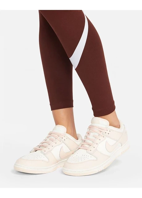 Лосіни жіночі Nike Sportswear Essential (CZ8530-273) — фото 5