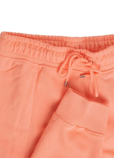 Брюки жіночі Nike W Nsw Air Pant Flc Mr (CZ8626-693) — фото 4