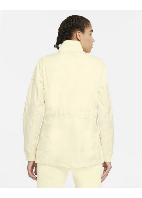 Куртка жіноча Nike Sportswear Jacket (CZ8972-114) — фото 4