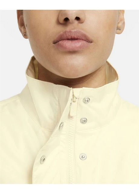 Куртка жіноча Nike Sportswear Jacket (CZ8972-114) — фото 6