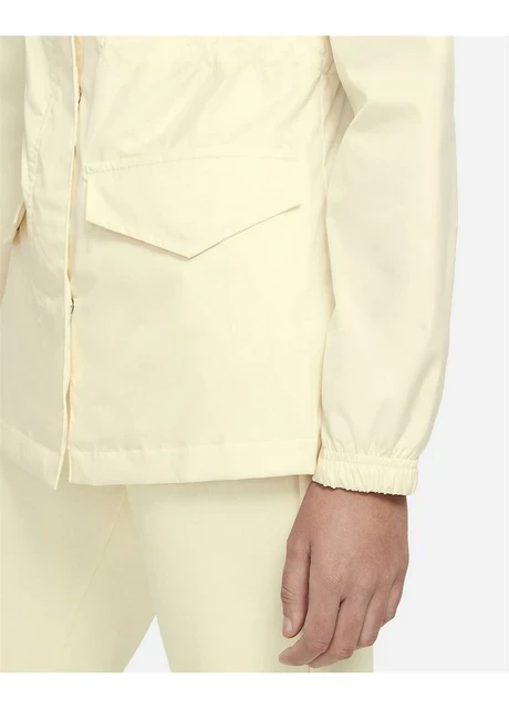 Куртка жіноча Nike Sportswear Jacket (CZ8972-114) — фото 7