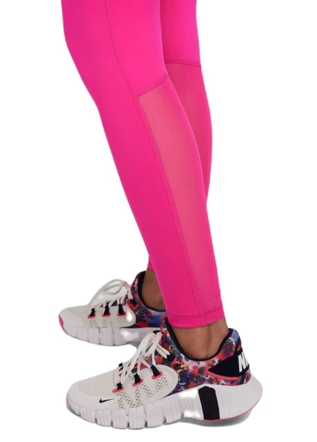 Лосіни жіночі Nike Pro 365 Tight (CZ9779-616) — фото 4