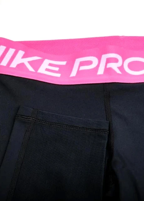 Лосіни жіночі Nike W Np 365 Tight (CZ9803-016) — фото 4