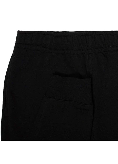 Брюки чоловічі Nike Club Ft Cargo Pants (CZ9954-010) — фото 5