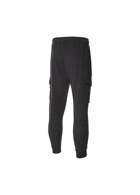 Брюки чоловічі Nike M Nsw Club Ft Cargo Pant (CZ9954-071) — фото 3