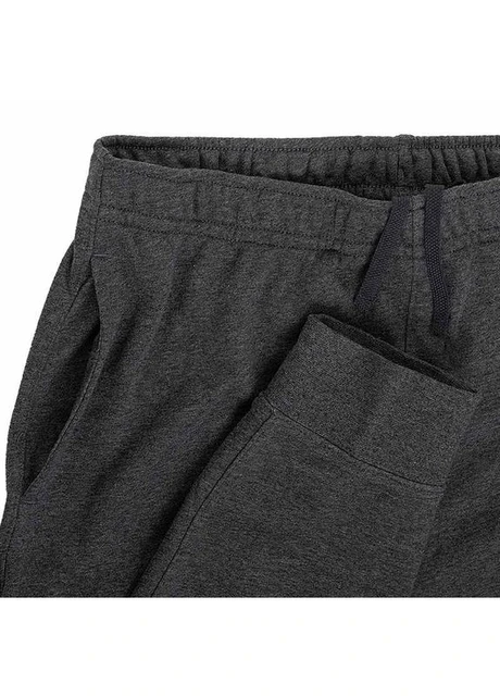 Брюки чоловічі Nike M Nsw Club Ft Cargo Pant (CZ9954-071) — фото 4