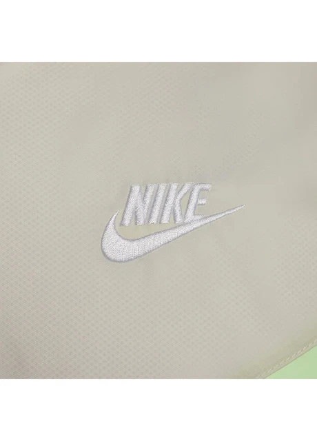 Куртка чоловіча Nike Sw Heritage Windrunner Multi (DA0001-701) — фото 5