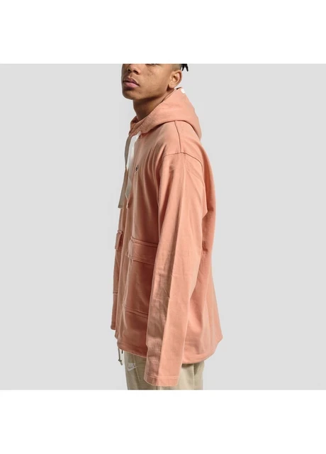Кофта чоловіча Nike Sportswear Heritage Essentials Knit Pullover Hoodie (DA0037-808) — фото 6