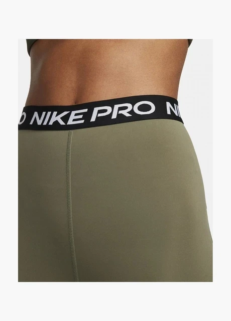 Лосіни жіночі Nike Pro 365 (DA0483-222) — фото 5