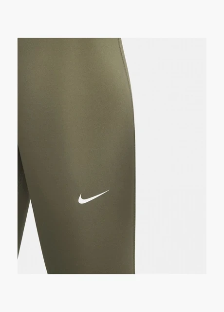 Лосіни жіночі Nike Pro 365 (DA0483-222) — фото 6