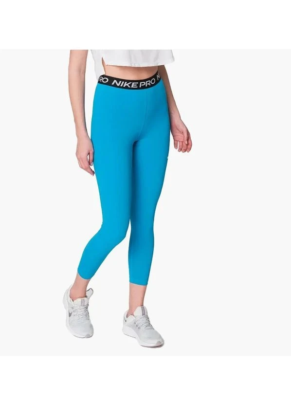 Лосіни жіночі Nike Tights (DA0483-446) — фото 1