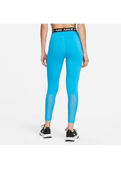 Лосіни жіночі Nike Tights (DA0483-446) — фото 3