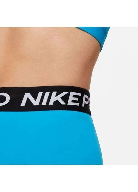 Лосіни жіночі Nike Tights (DA0483-446) — фото 4