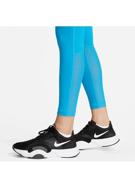 Лосіни жіночі Nike Tights (DA0483-446) — фото 5