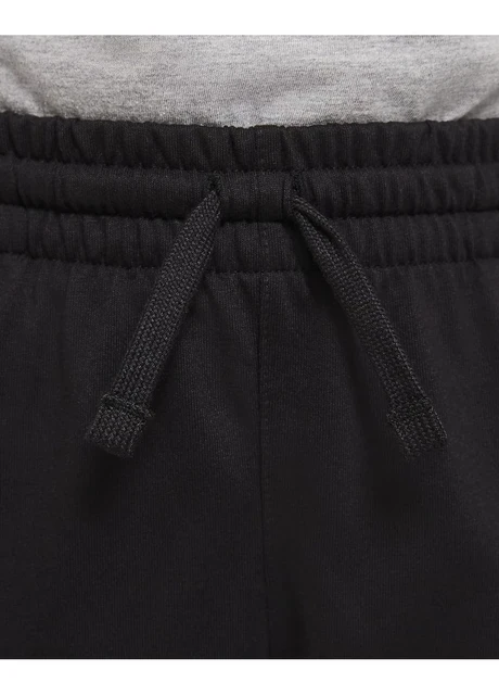 Шорти дитячі Nike B Nsw Short Jsy Aa (DA0806-010) — фото 7