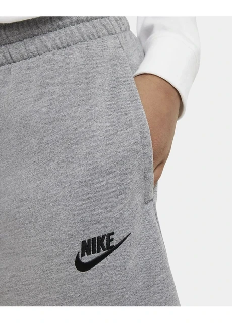 Шорти дитячі Nike B Nsw Short Jsy Aa (DA0806-091) — фото 7