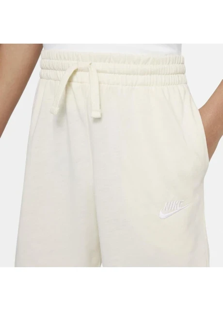 Шорти підліткові Nike B Nsw Short Jsy Aa (DA0806-113) — фото 5