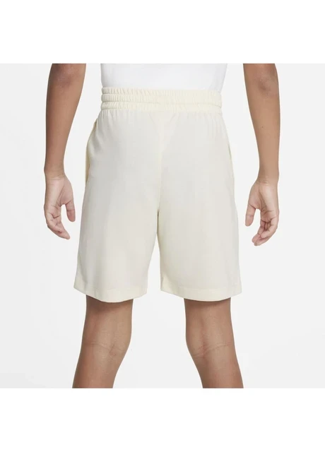 Шорти підліткові Nike B Nsw Short Jsy Aa (DA0806-113) — фото 6