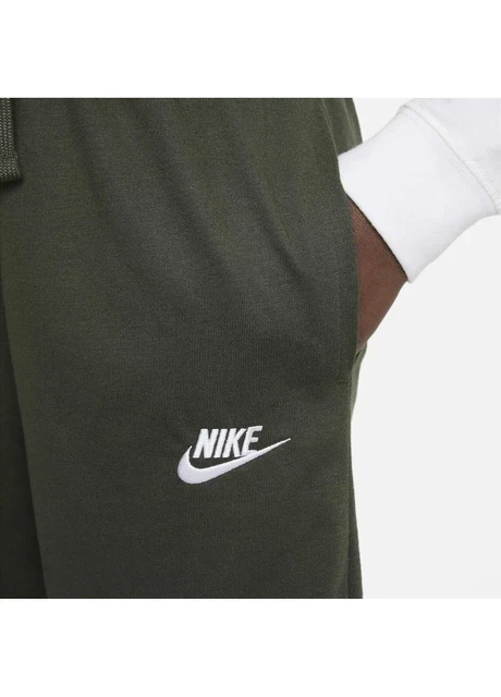 Шорти підліткові Nike Children's Shorts (DA0806-325) — фото 5