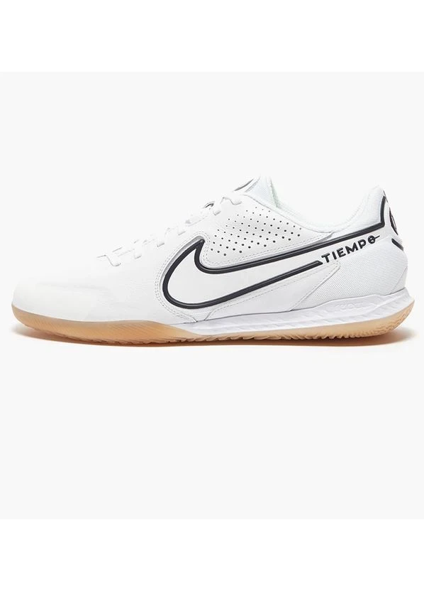 Футзалки унісекс Nike React Tiempo Legend 9 Pro Ic (DA1183-174) — фото 1