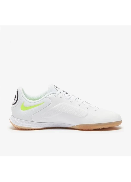 Футзалки унісекс Nike React Tiempo Legend 9 Pro Ic (DA1183-174) — фото 5