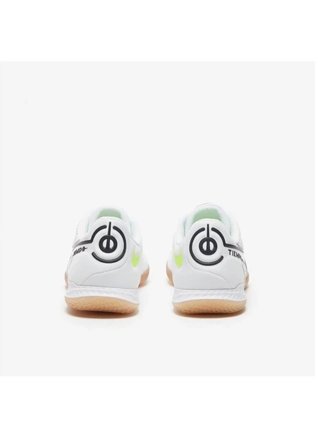 Футзалки унісекс Nike React Tiempo Legend 9 Pro Ic (DA1183-174) — фото 7