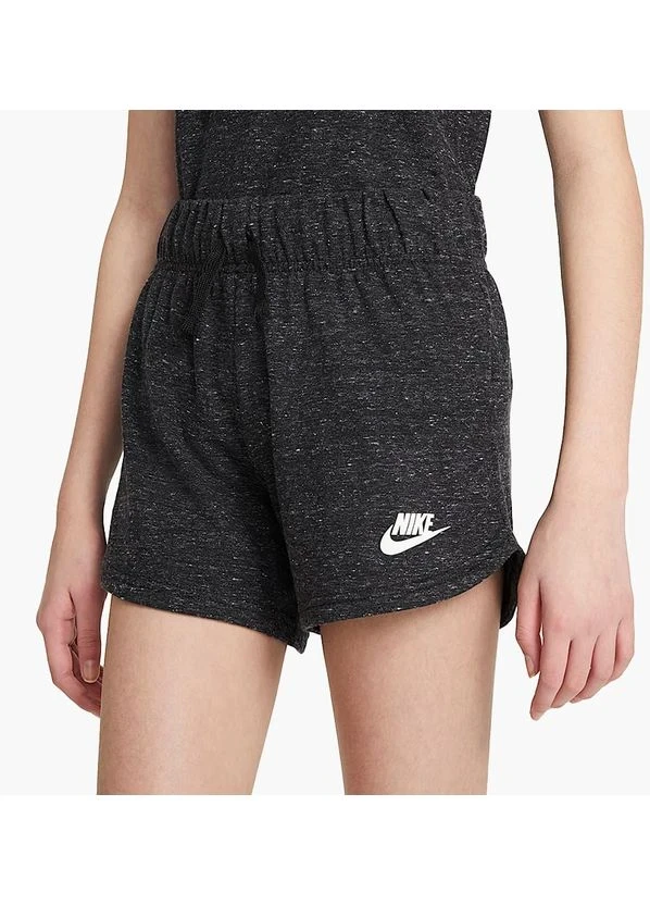 Шорти дитячі Nike Sportswear (DA1388-032) — фото 1