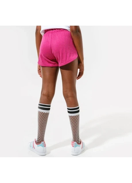Шорти підліткові Nike G Nsw 4In Short Jersey (DA1388-615) — фото 5