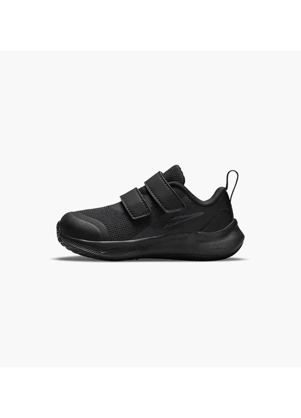 Кросівки дитячі Nike Baby/Toddler Shoes Black (DA2778-001) — фото 1