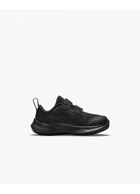 Кросівки дитячі Nike Baby/Toddler Shoes Black (DA2778-001) — фото 5