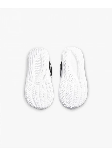 Кросівки дитячі Nike Baby/Toddler Shoes Black (DA2778-001) — фото 4