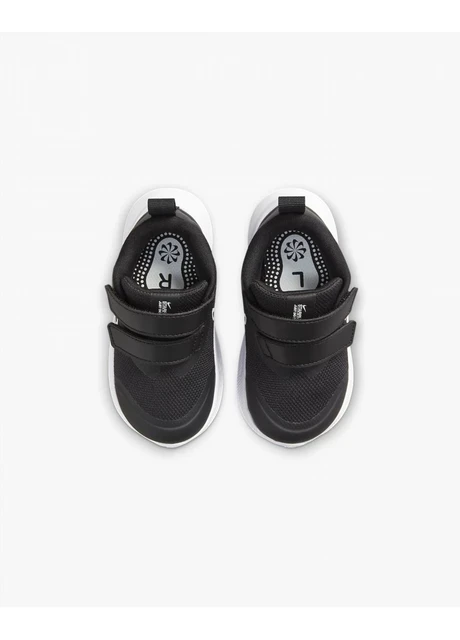Кросівки дитячі Nike Baby/Toddler Shoes Black (DA2778-001) — фото 6