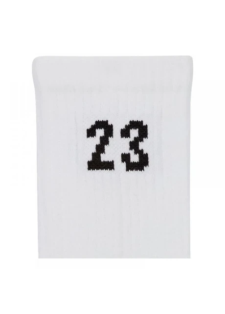 Шкарпетки Jordan Essentials Crew Socks (3 Pairs) (DA5718-911) — фото 5