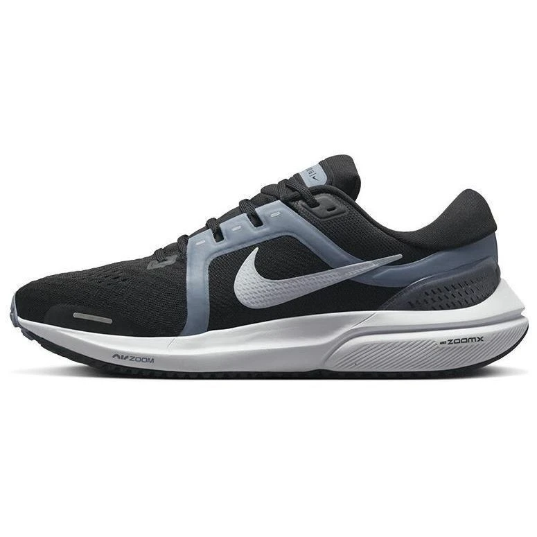 Кросівки для бігу чоловічі Nike Air Zoom Vomero 16 (DA7245-010) — фото 1