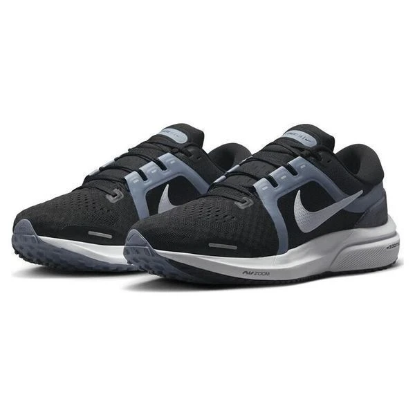 Кросівки для бігу чоловічі Nike Air Zoom Vomero 16 (DA7245-010) — фото 3